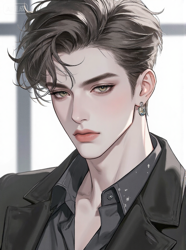 作品图片