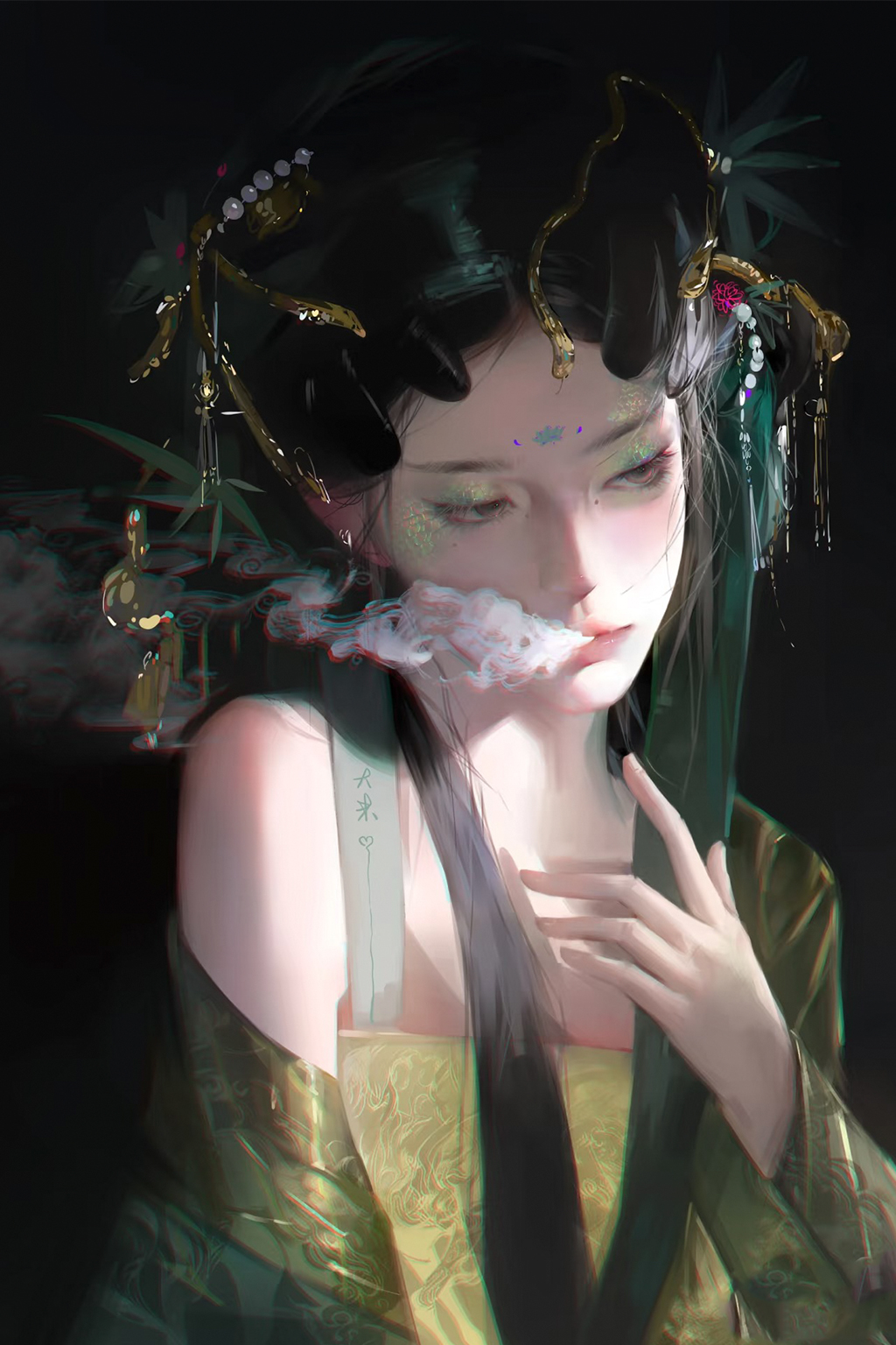 参考图