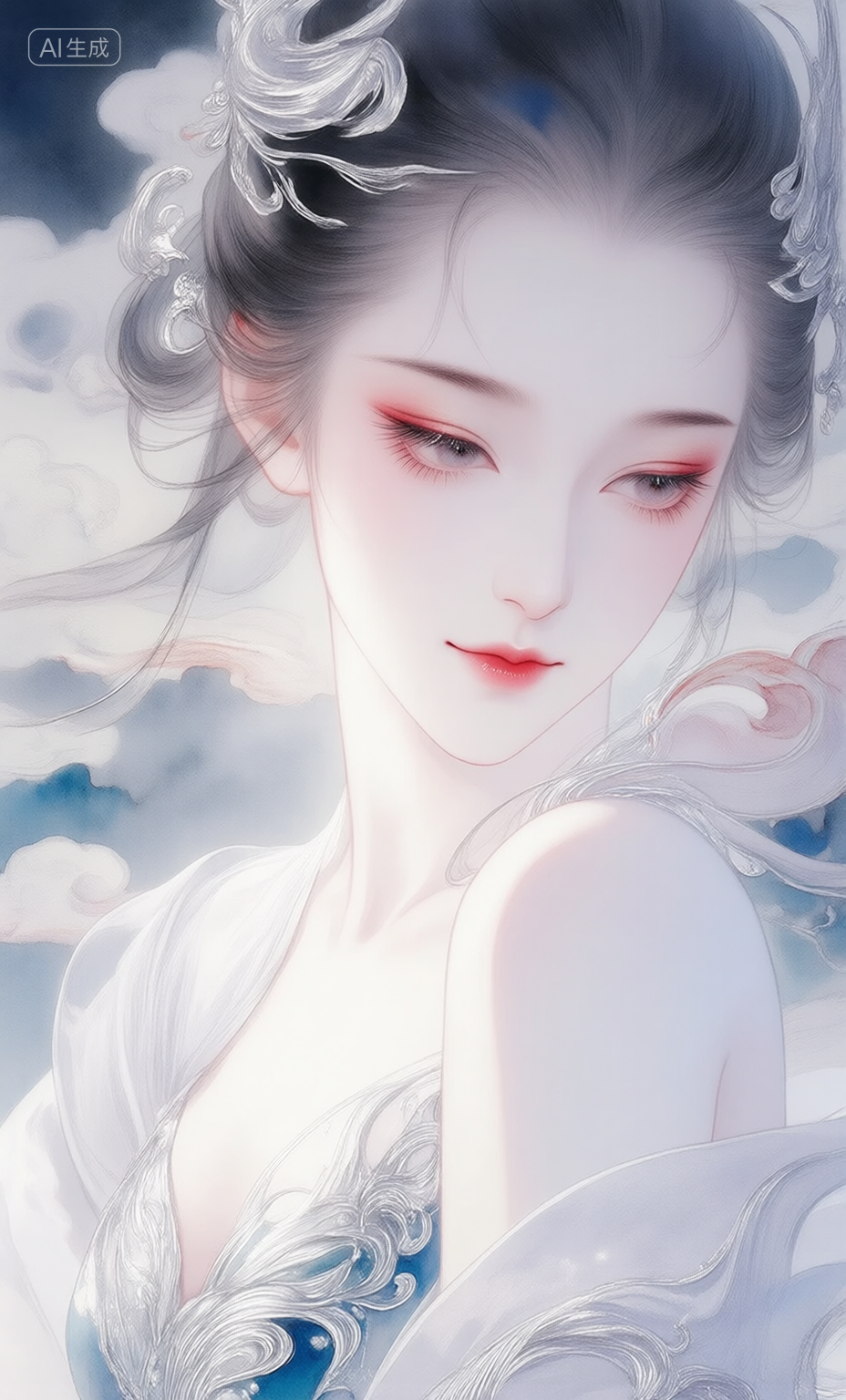 作品图片