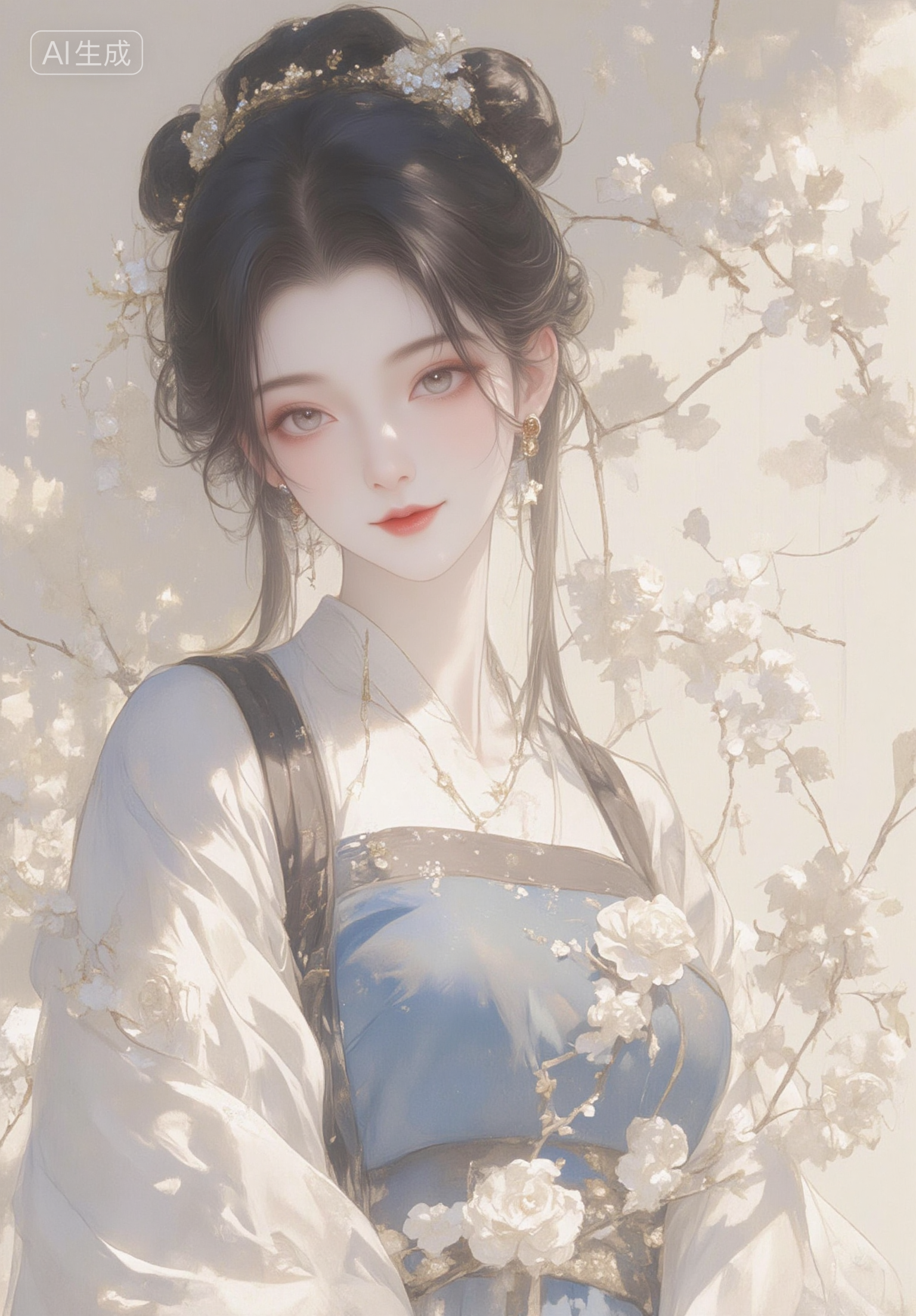 作品图片