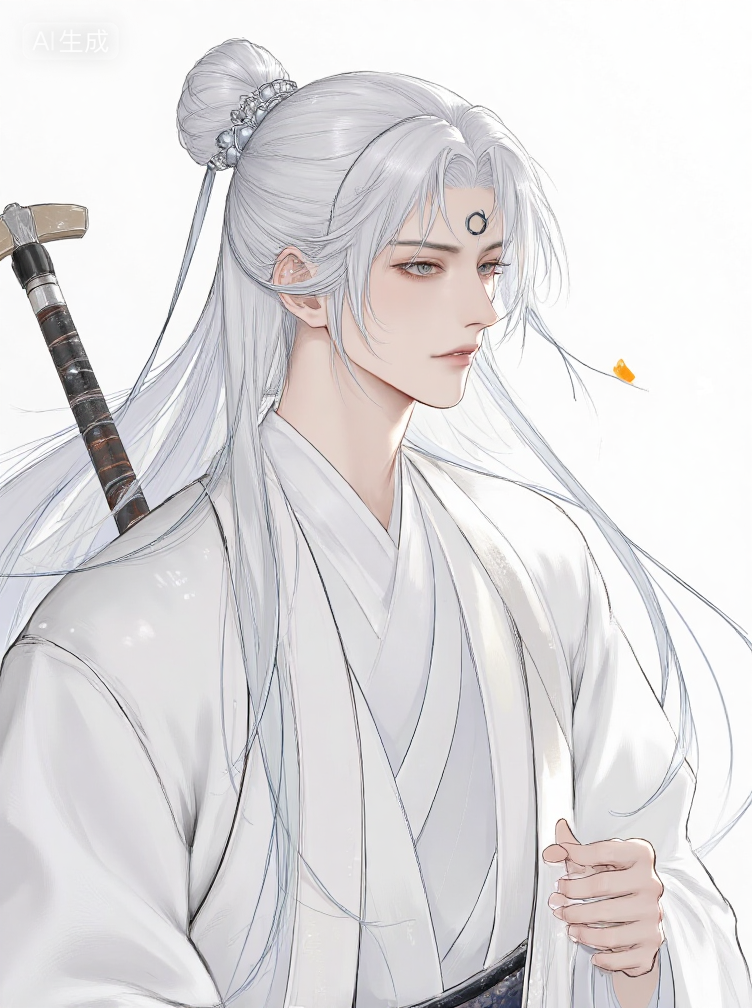 作品图片