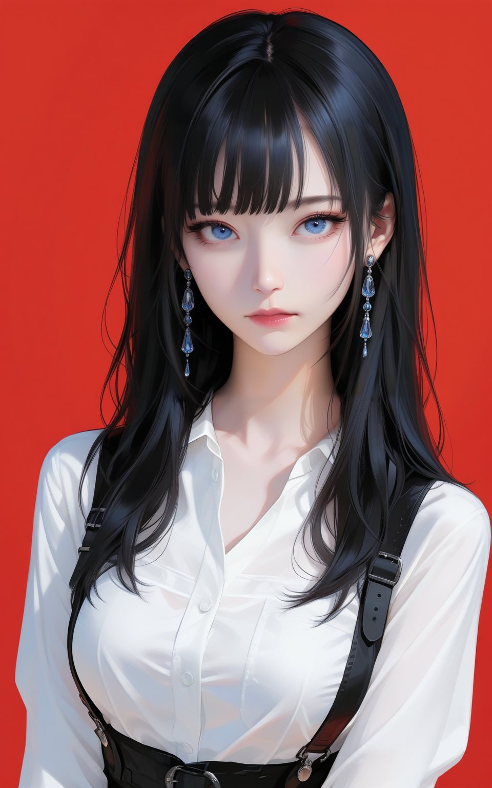 二次元
