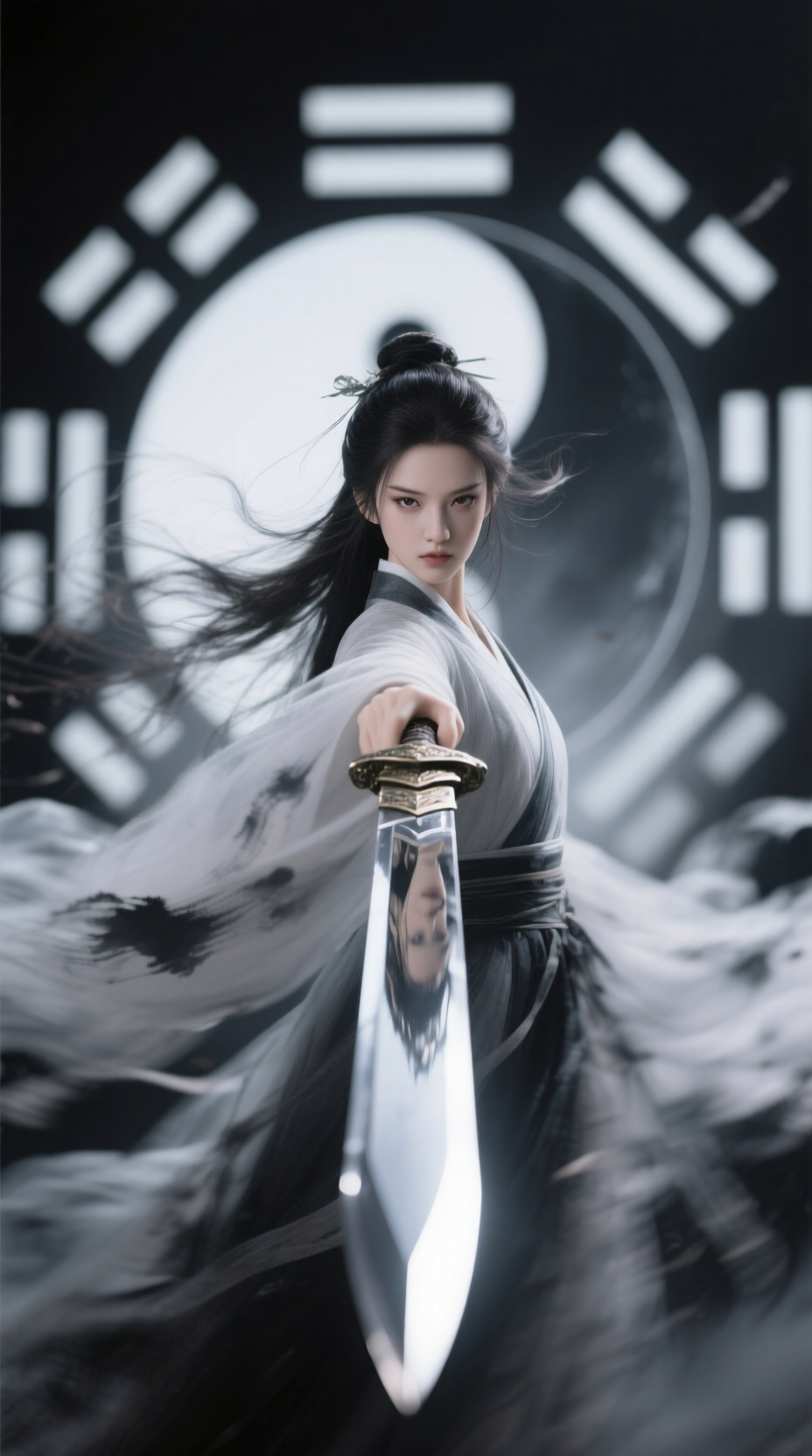 武侠