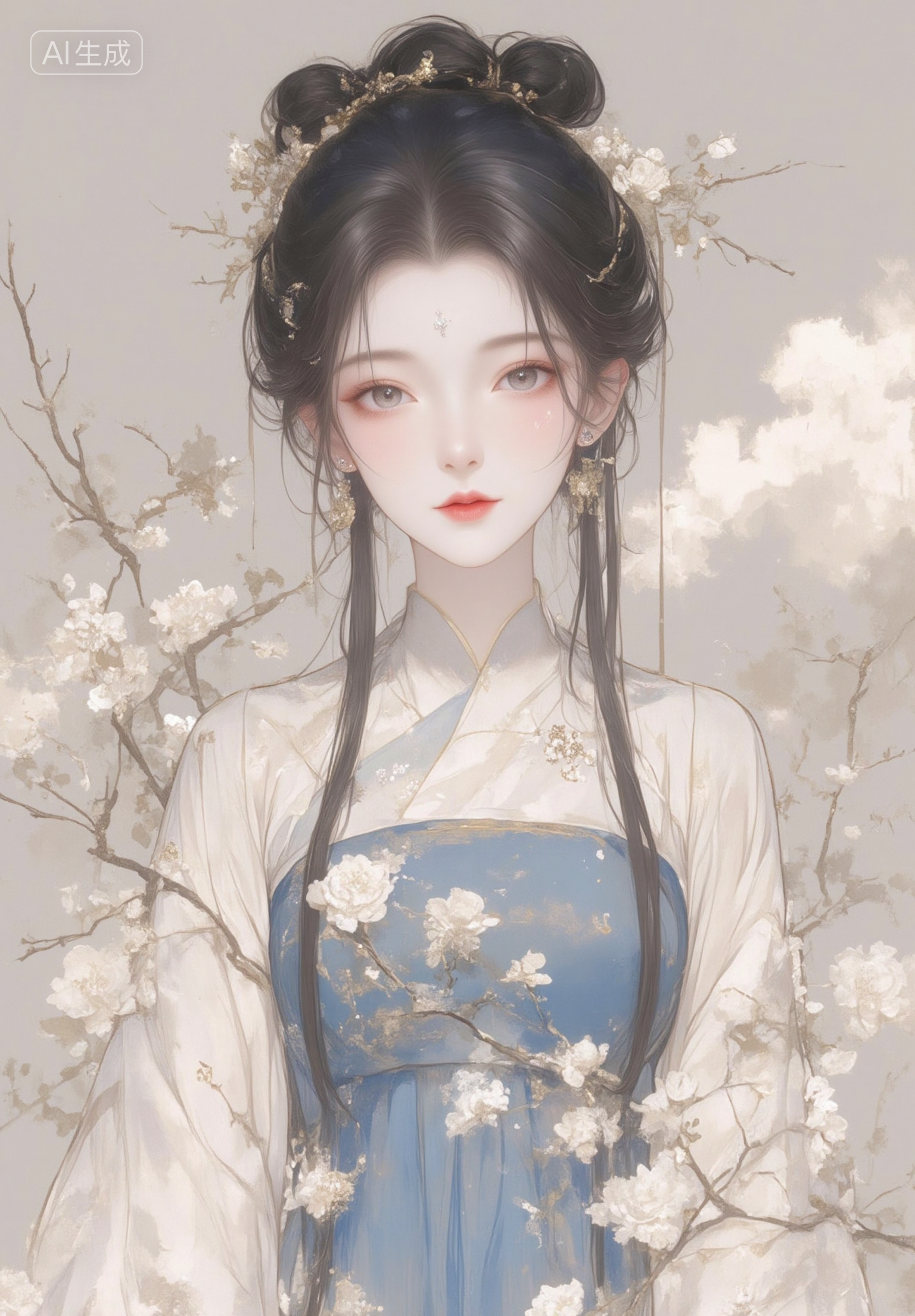 作品图片