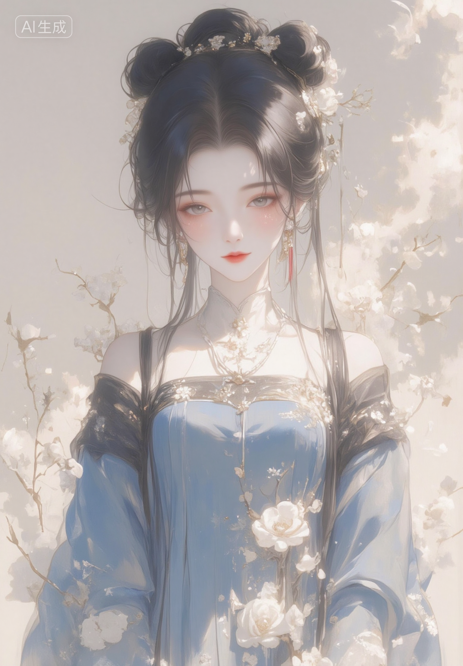 作品图片