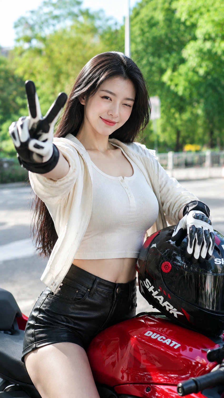 作品图片