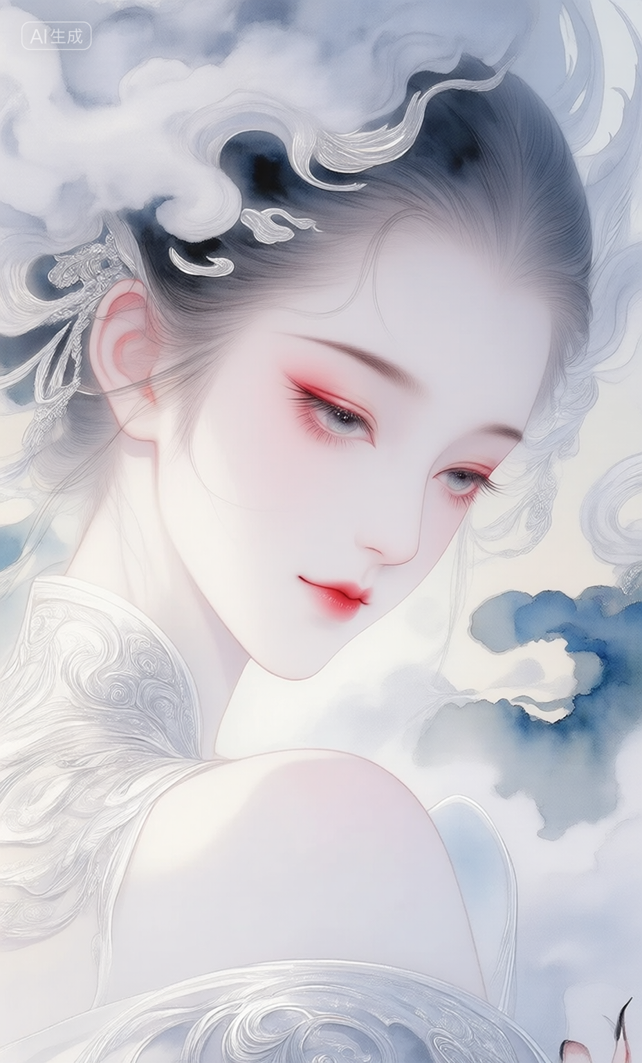 作品图片