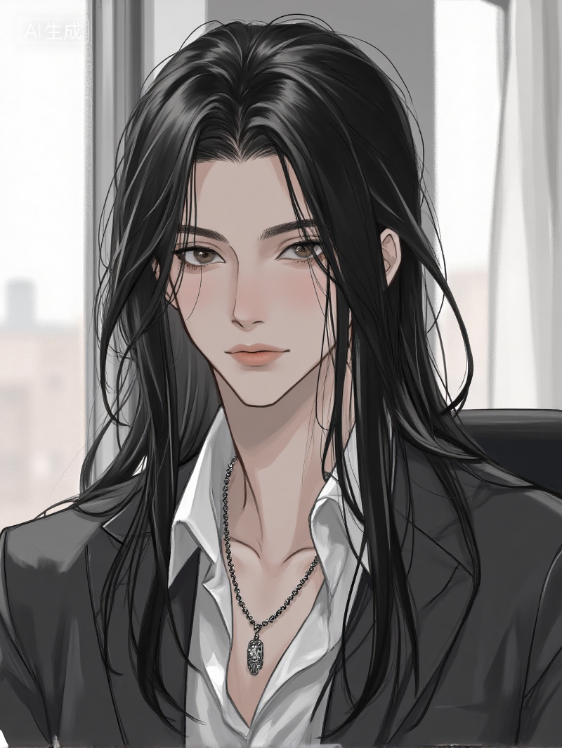 作品图片