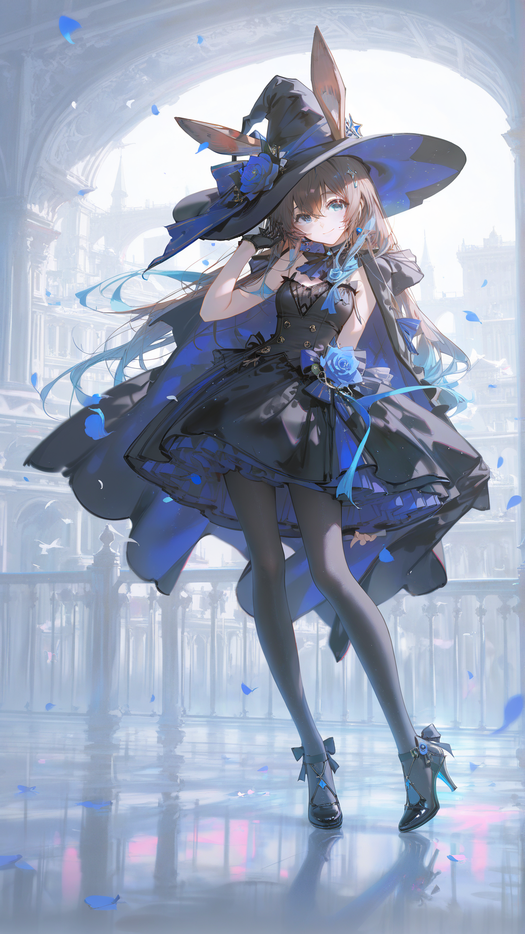amiya