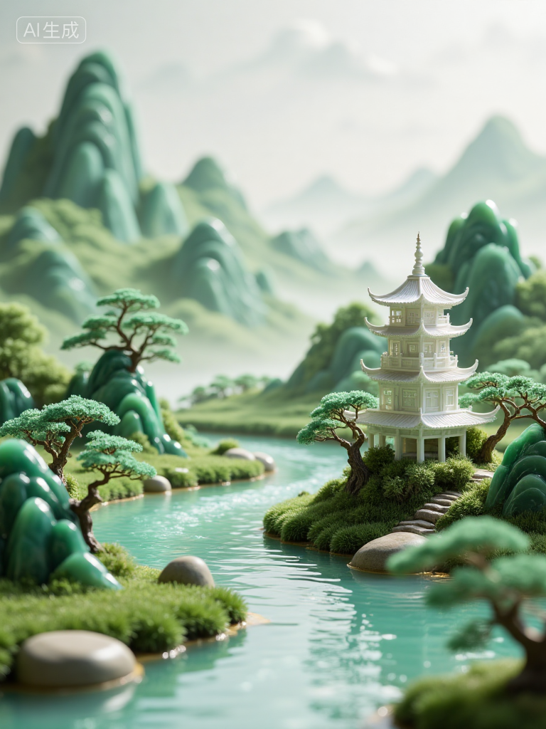 作品图片