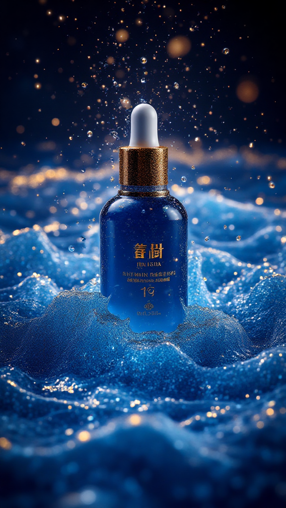 神奇的魔法互动~！