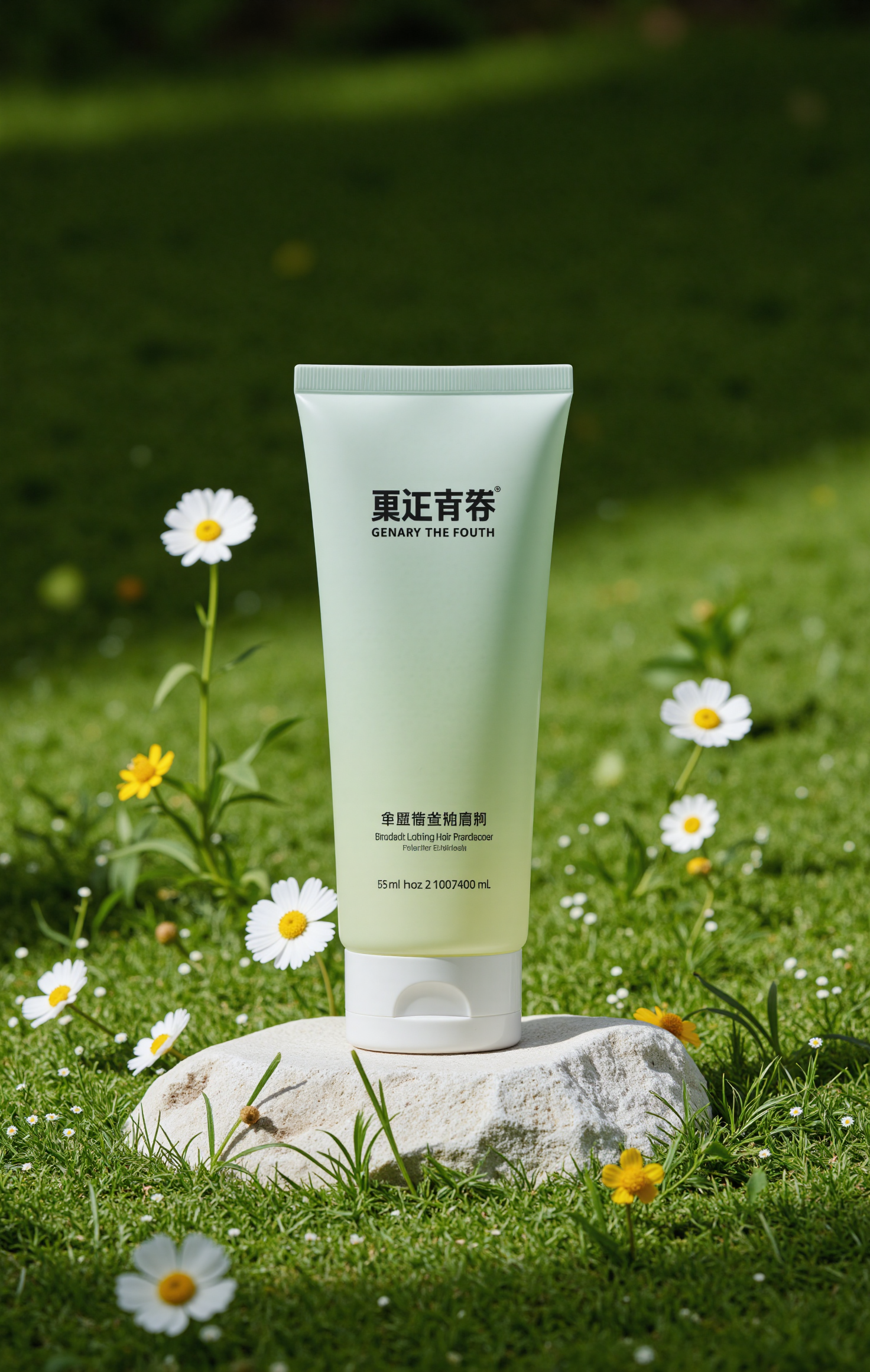 非常好的产品效果图