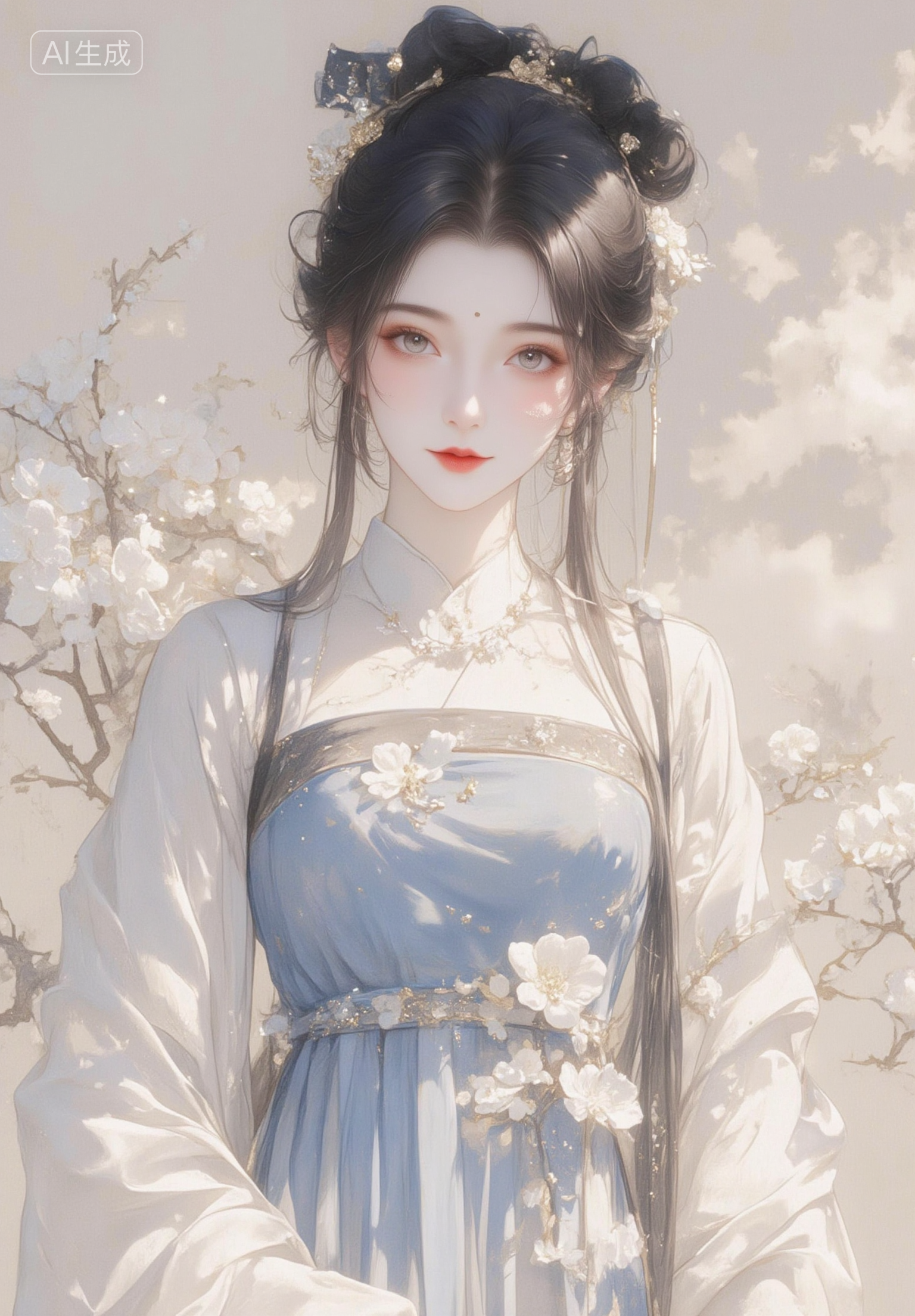 作品图片