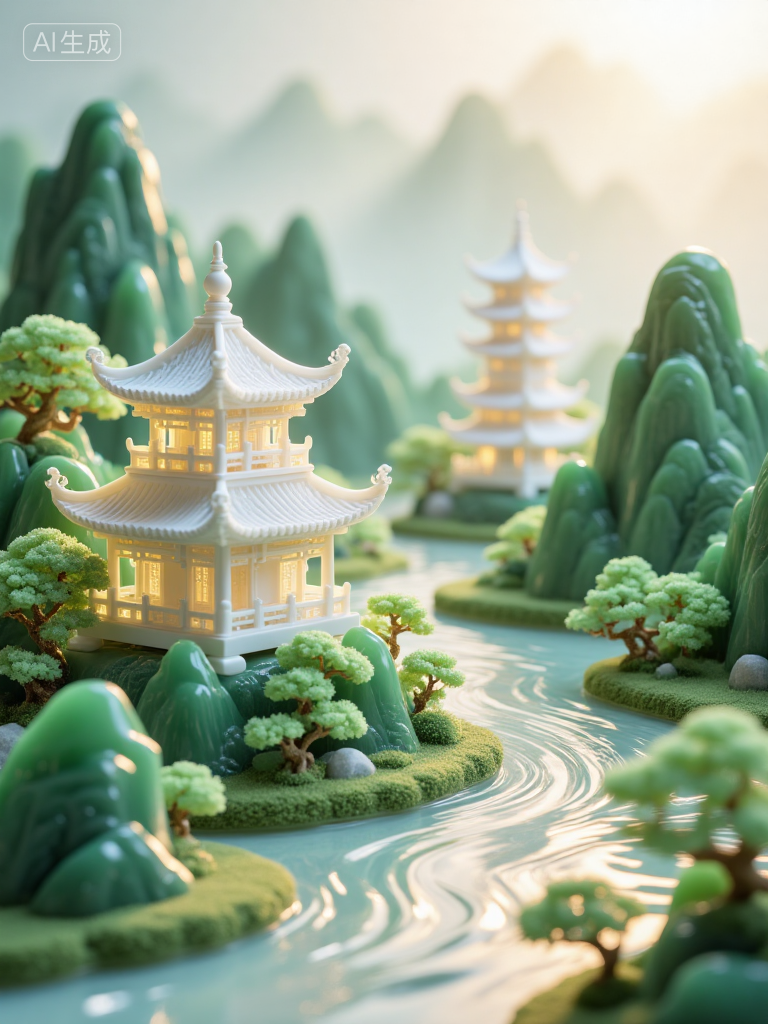 作品图片