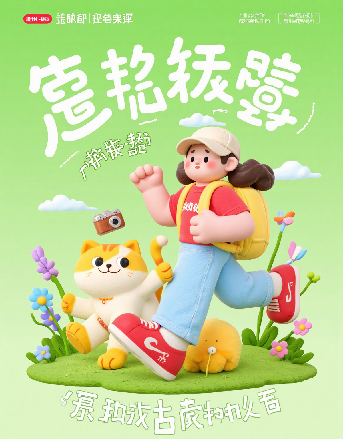 作品图片
