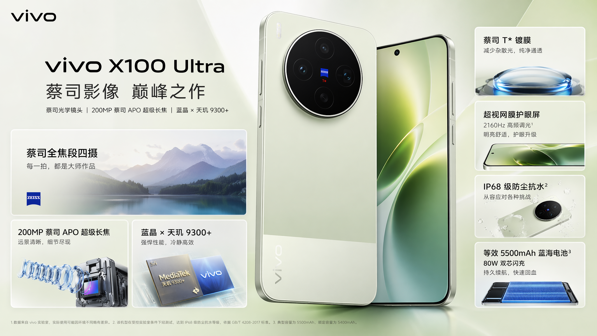 一键电商产品主图详情海报设计｜卖点可视化｜产品不变形