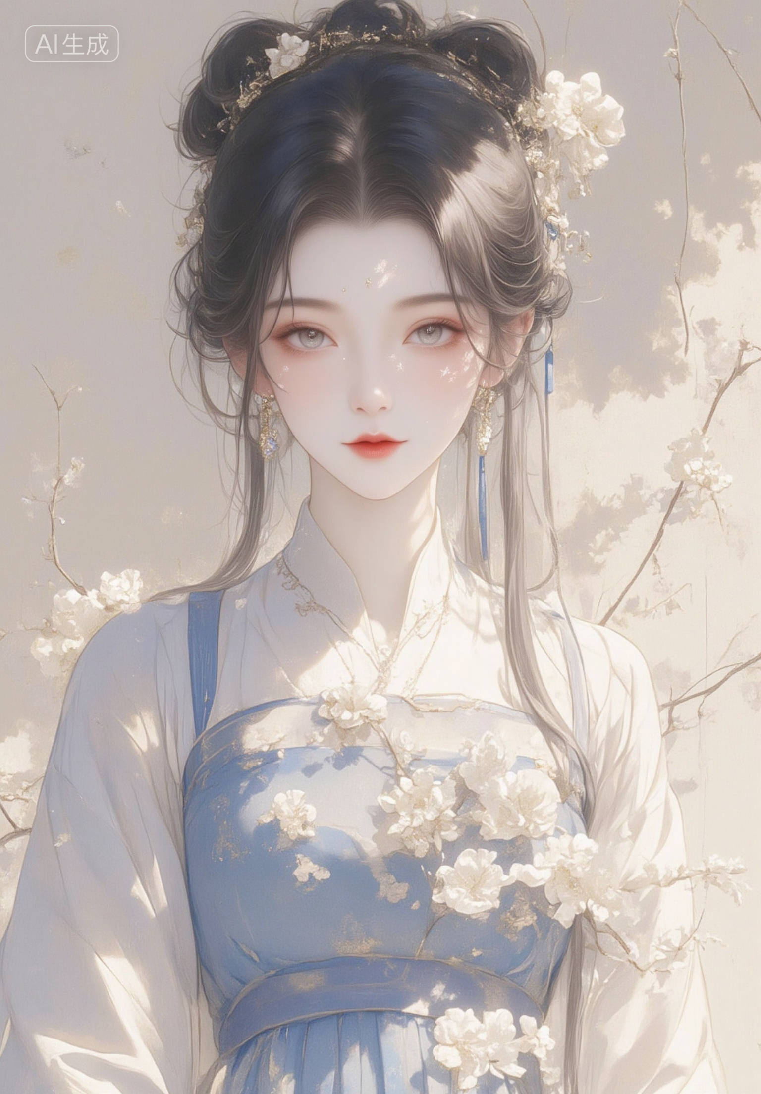 作品图片