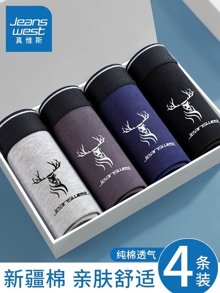 参考图