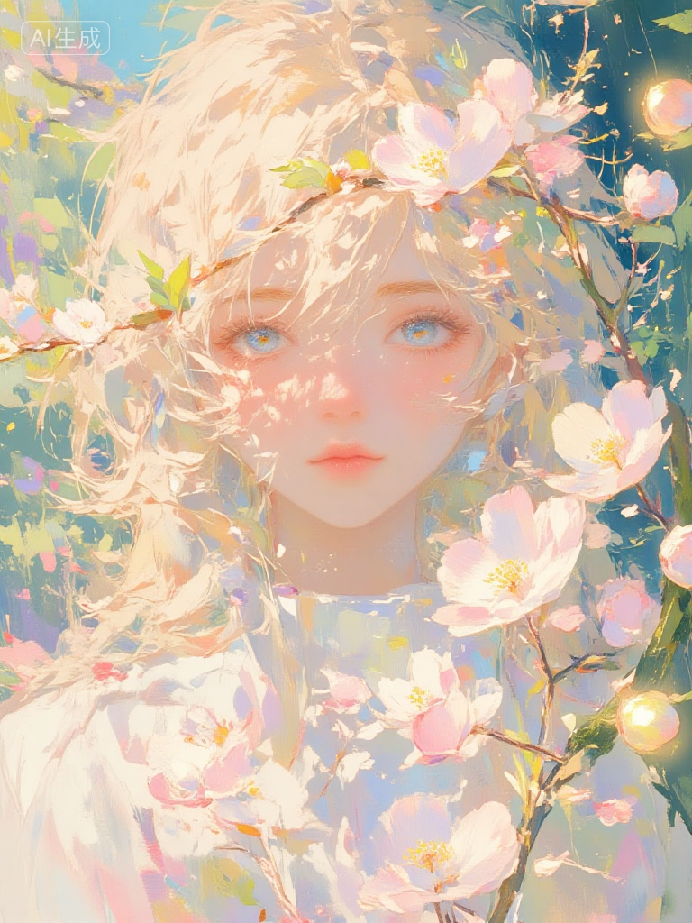 你好小妞