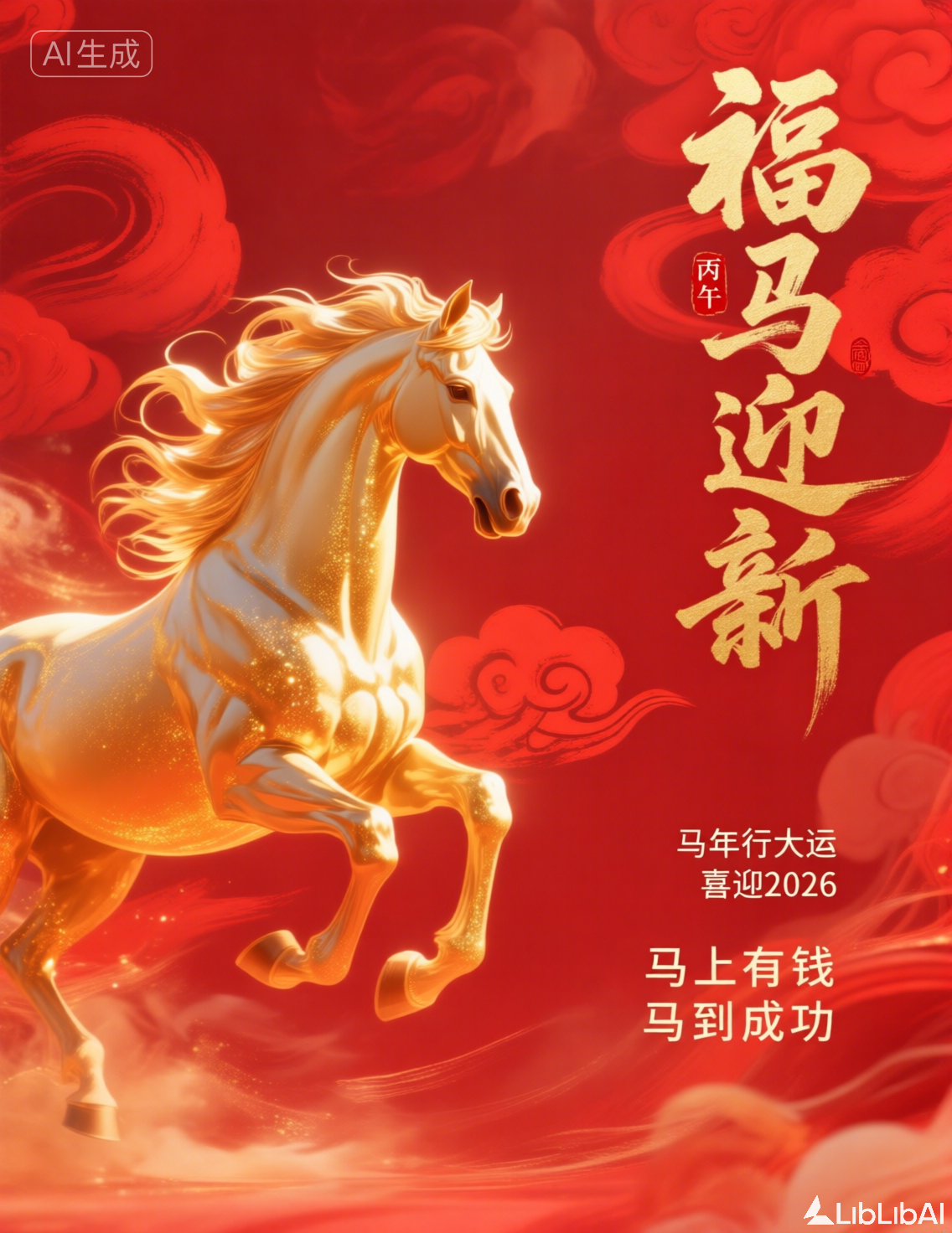 2026manianyuandanhaibao