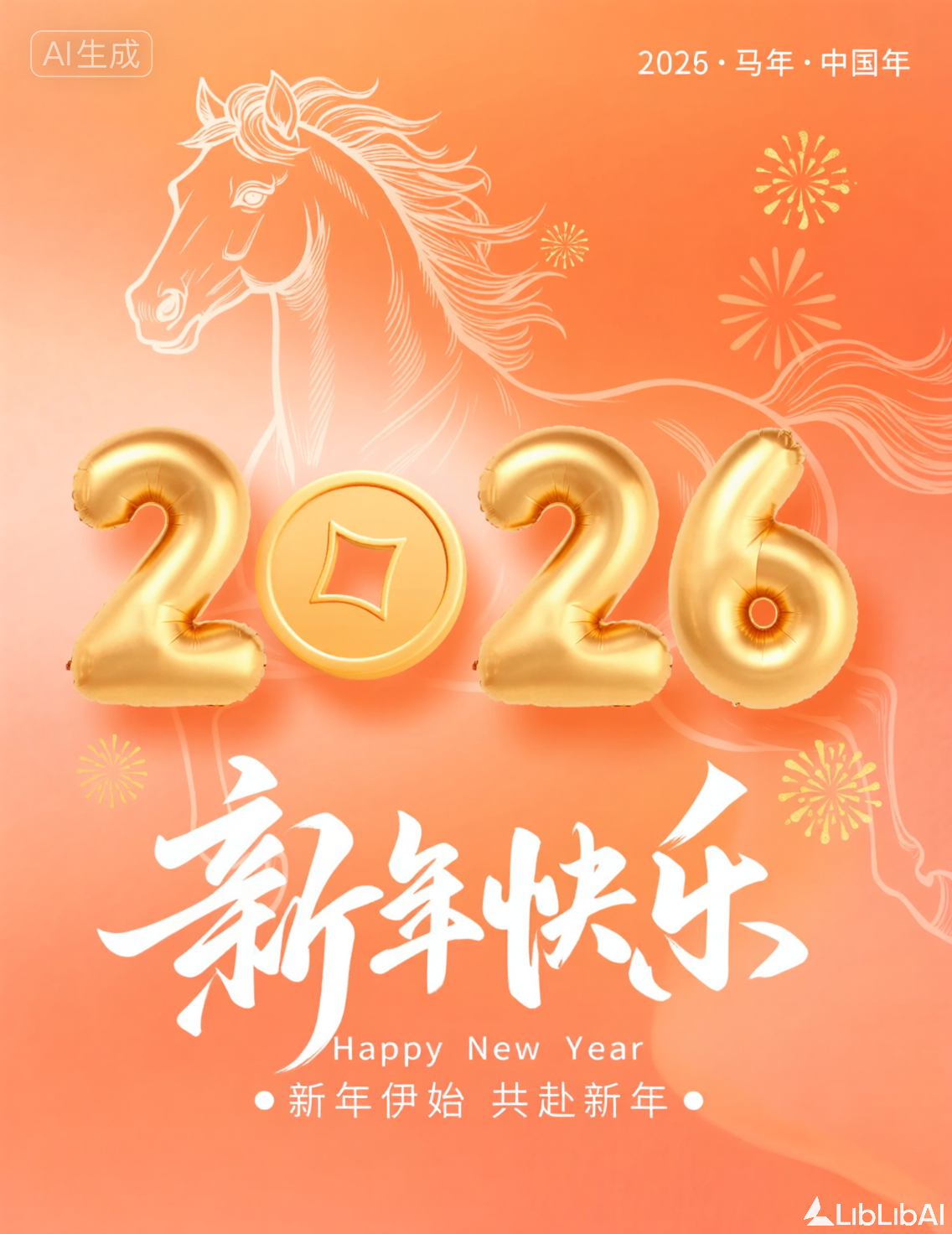 2026manianyuandanhaibao