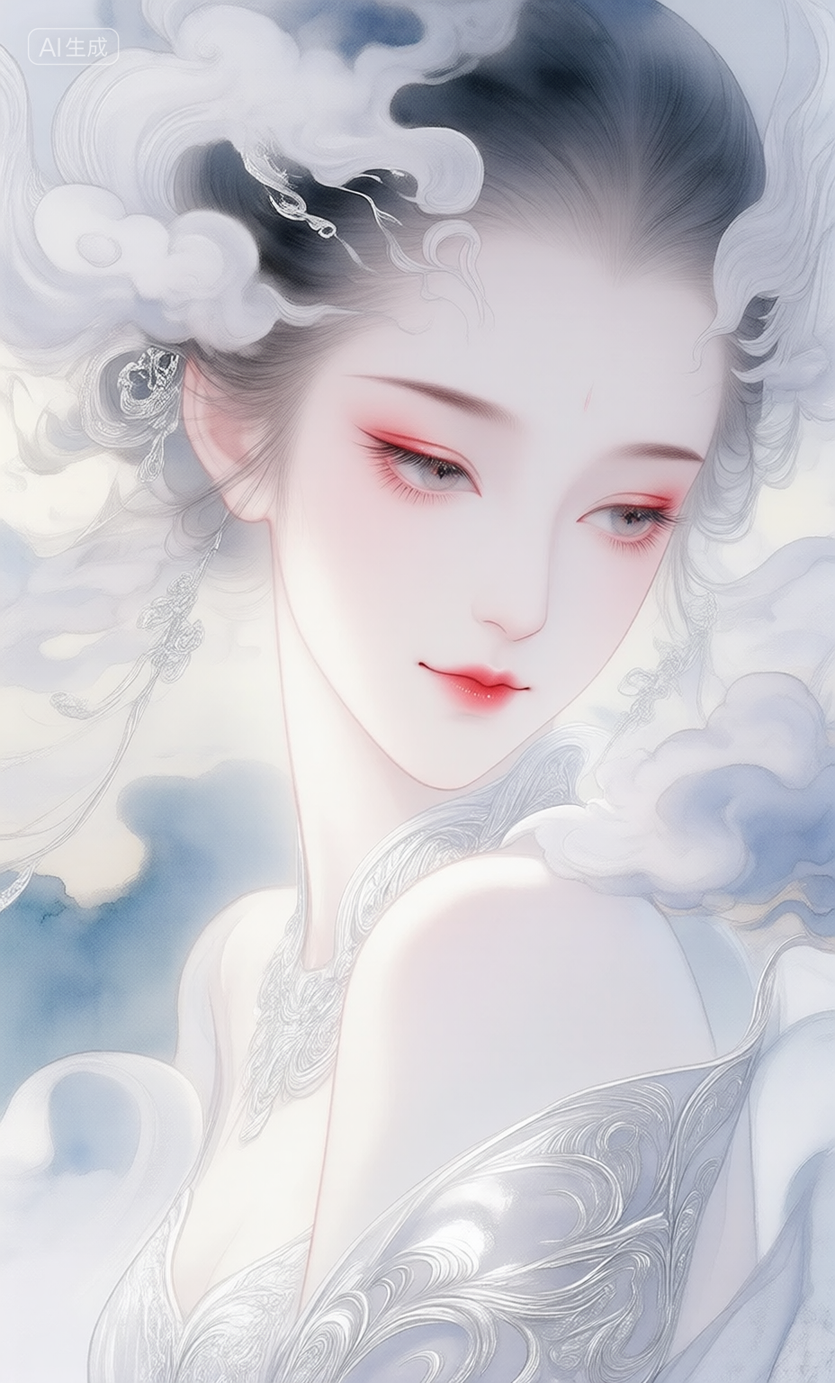 作品图片