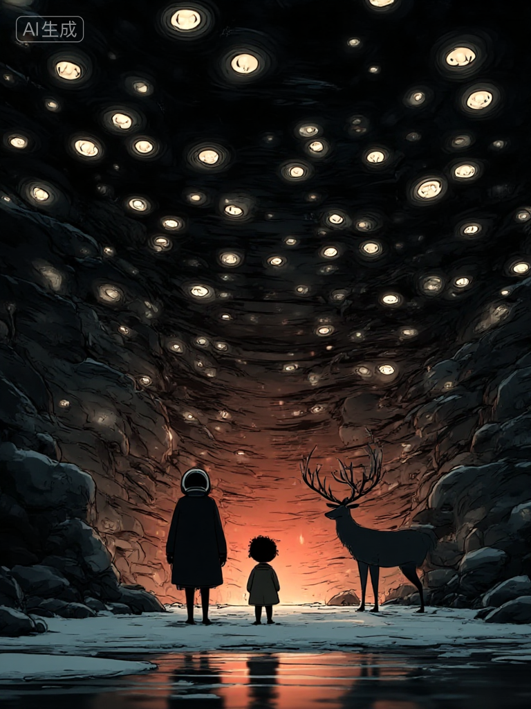 作品图片