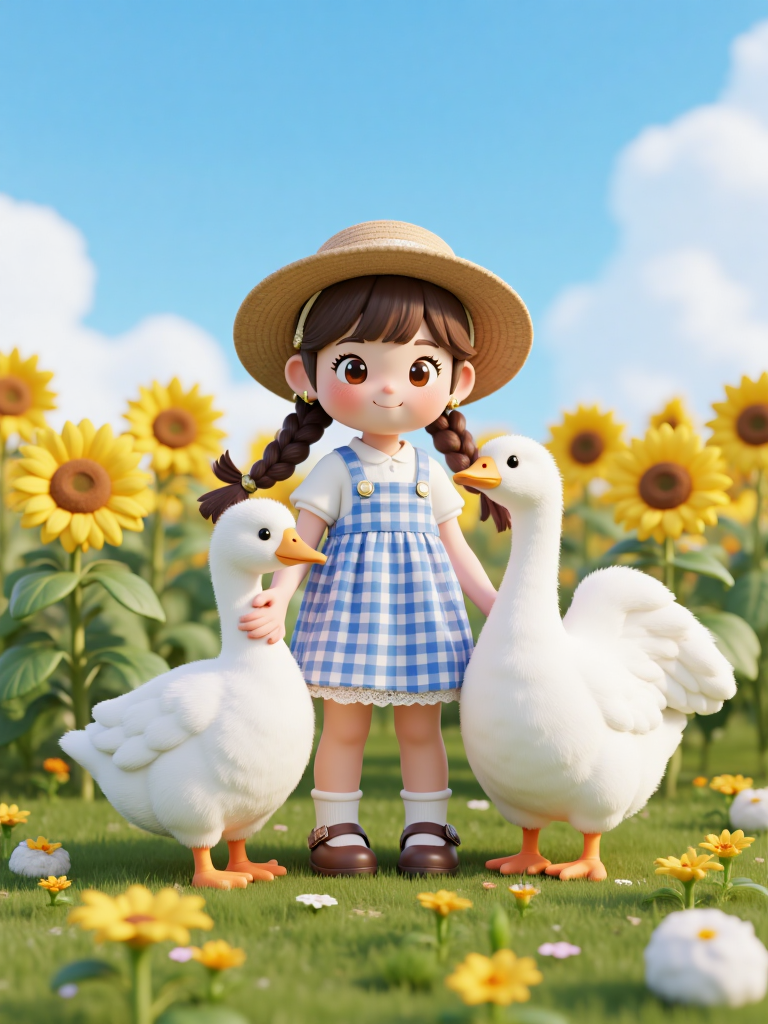 作品图片