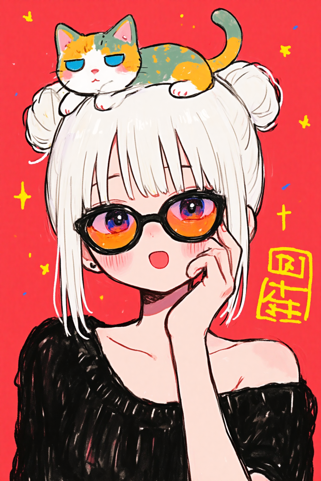 作品图片