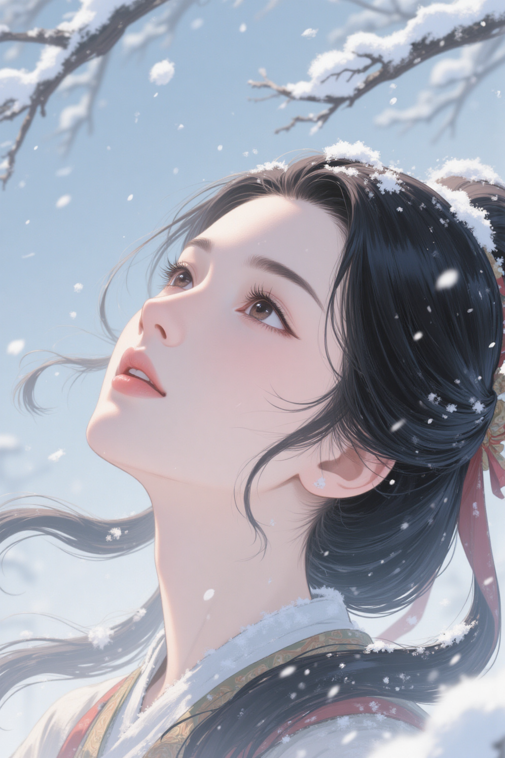 作品图片