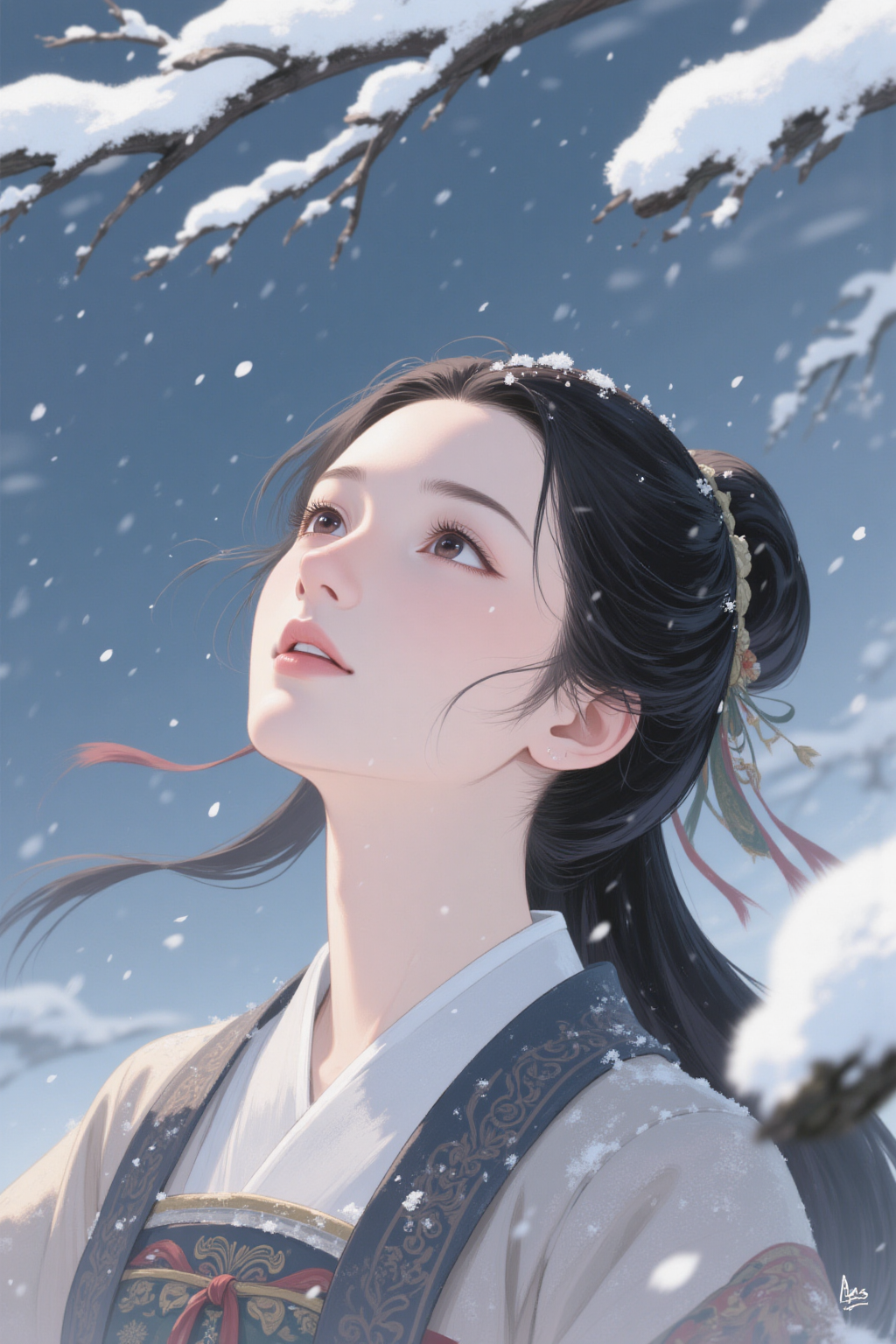 作品图片