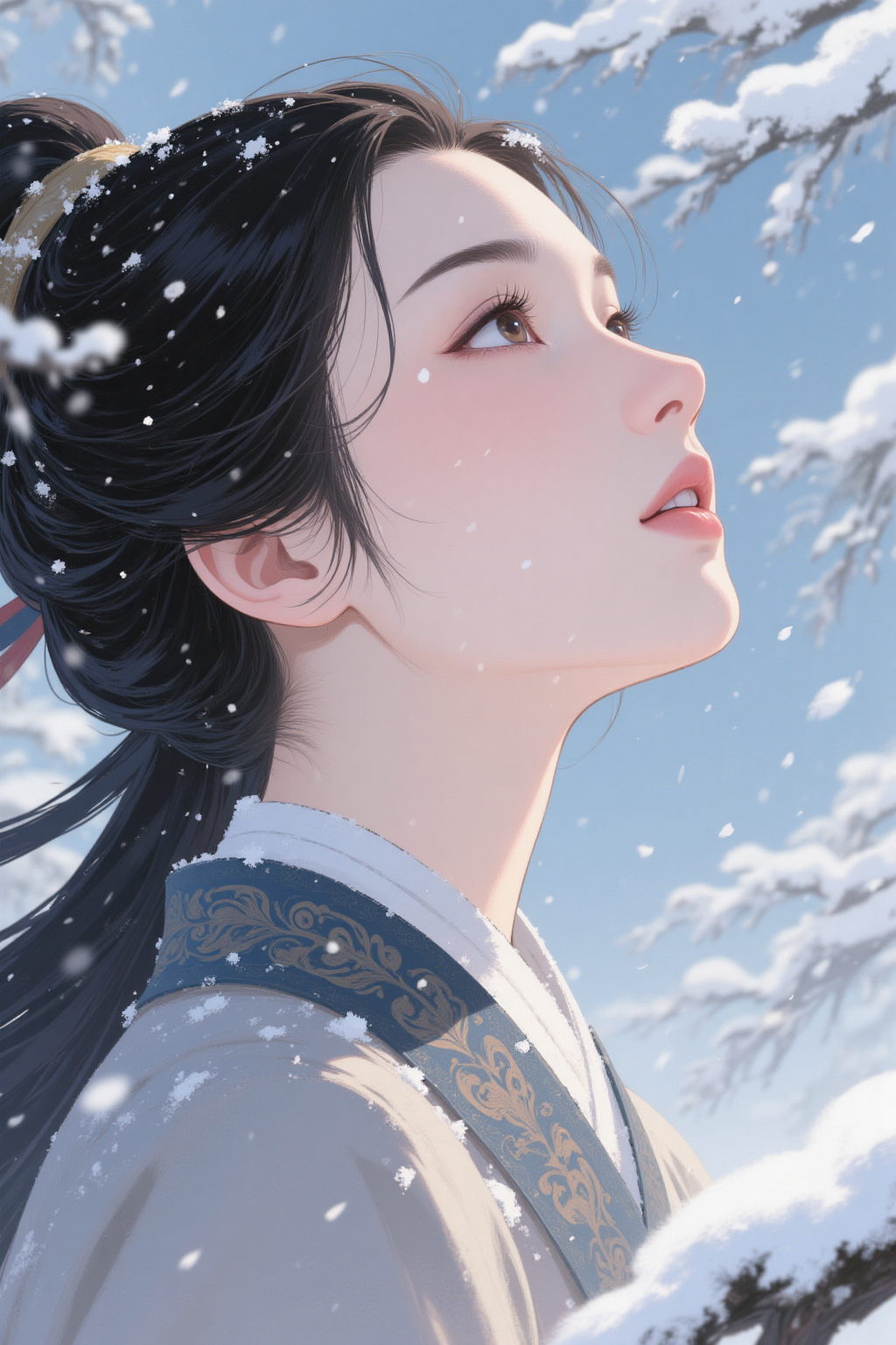 作品图片