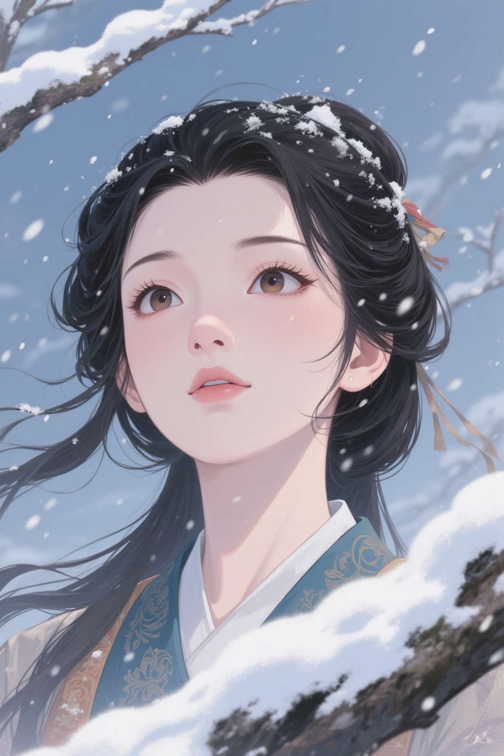 作品图片