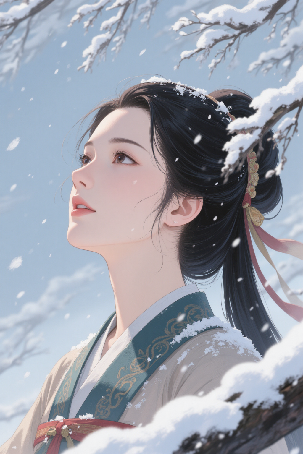 作品图片