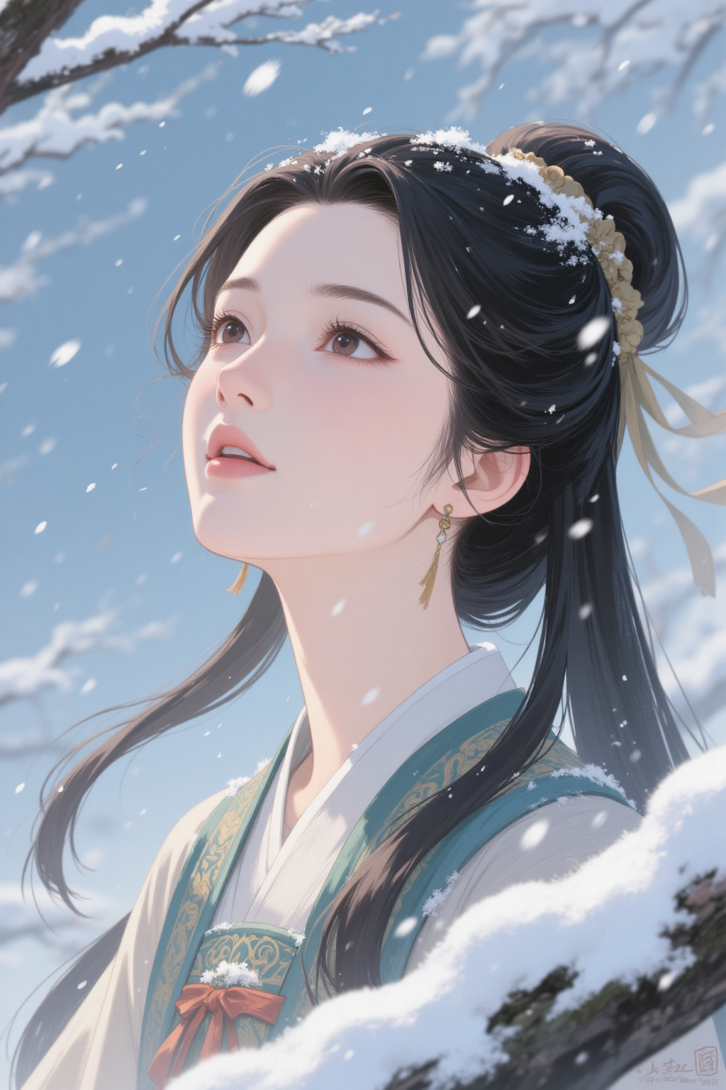 作品图片