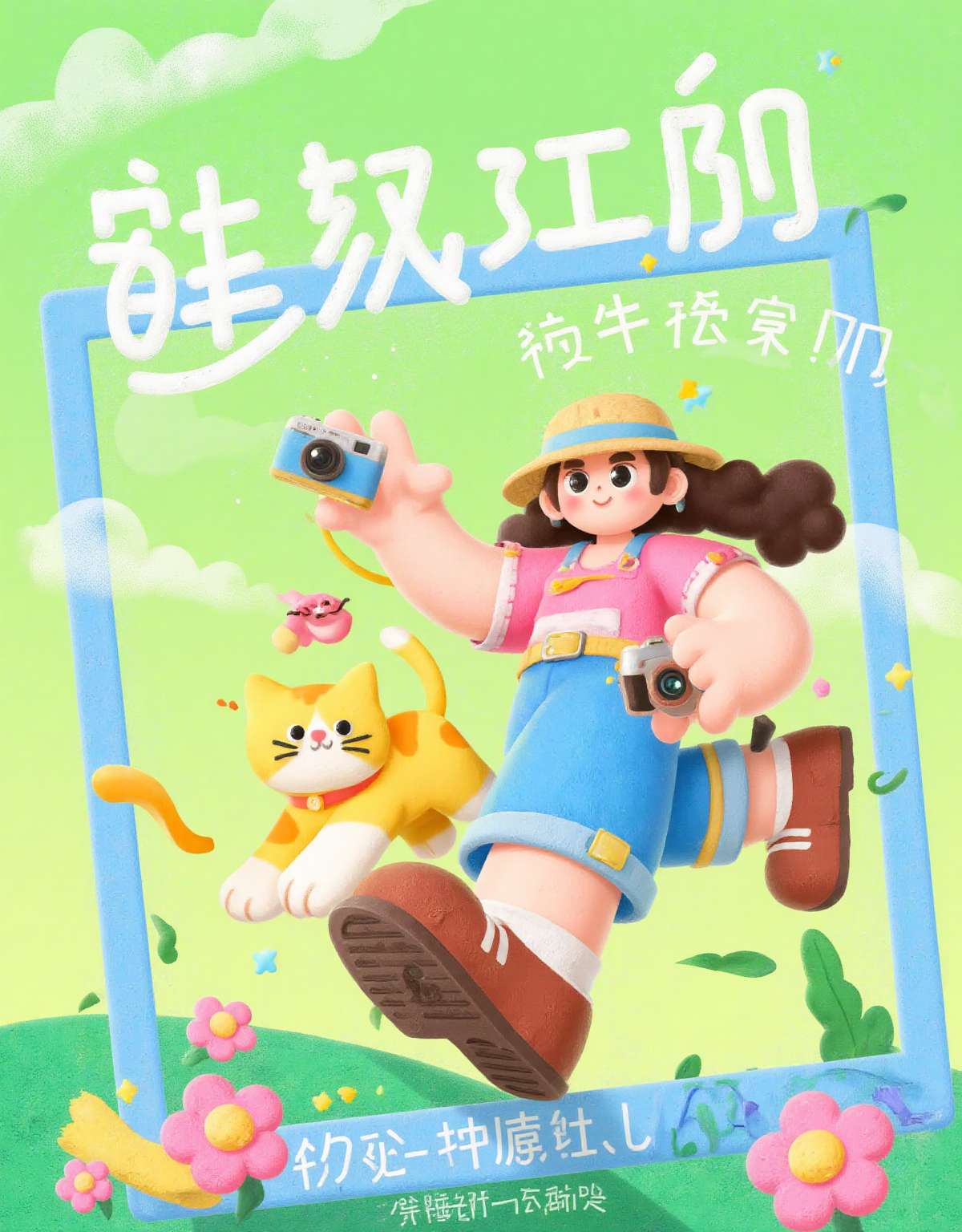 作品图片