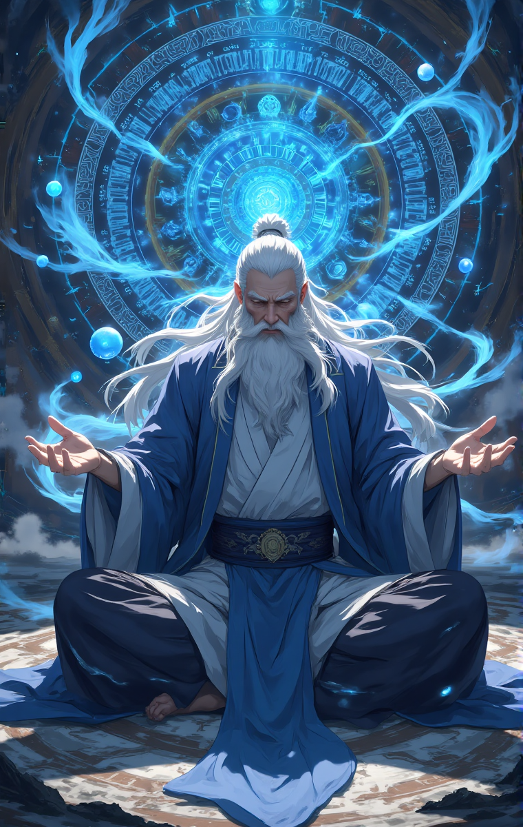 玄幻小说推文