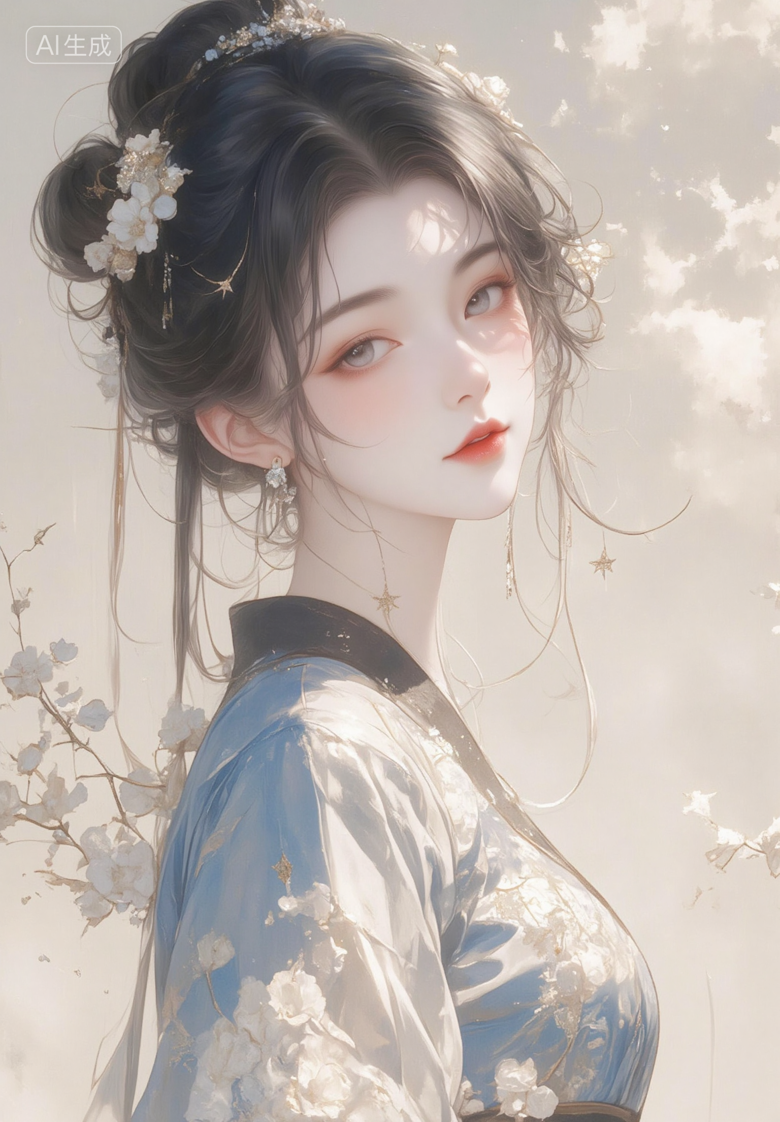 作品图片