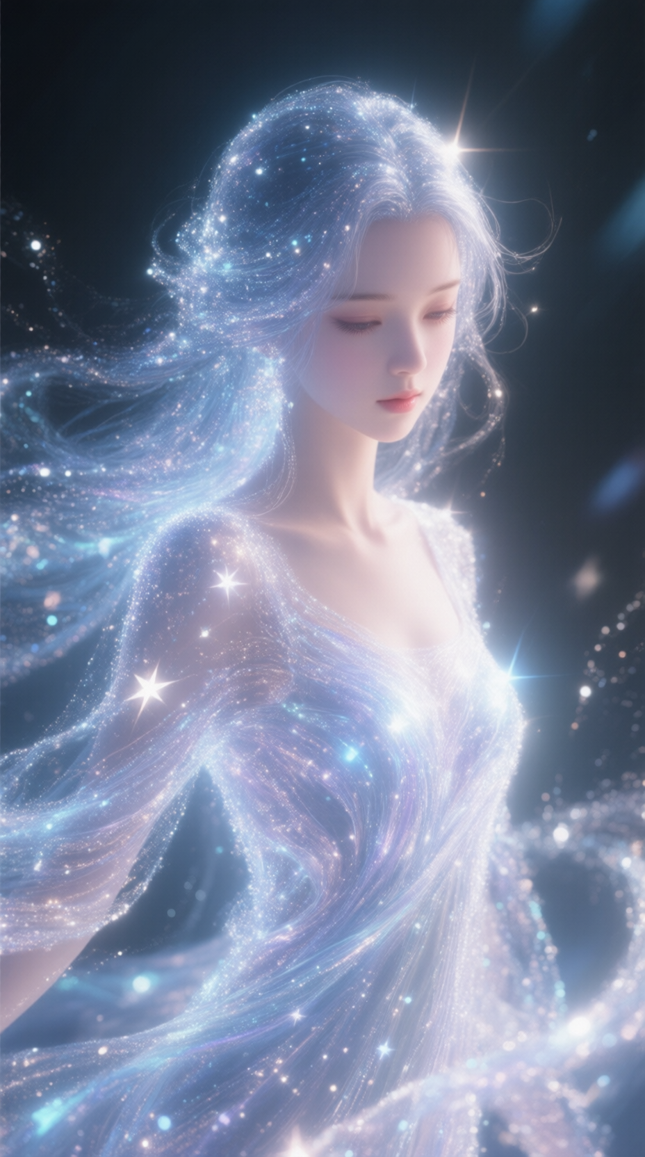 星光