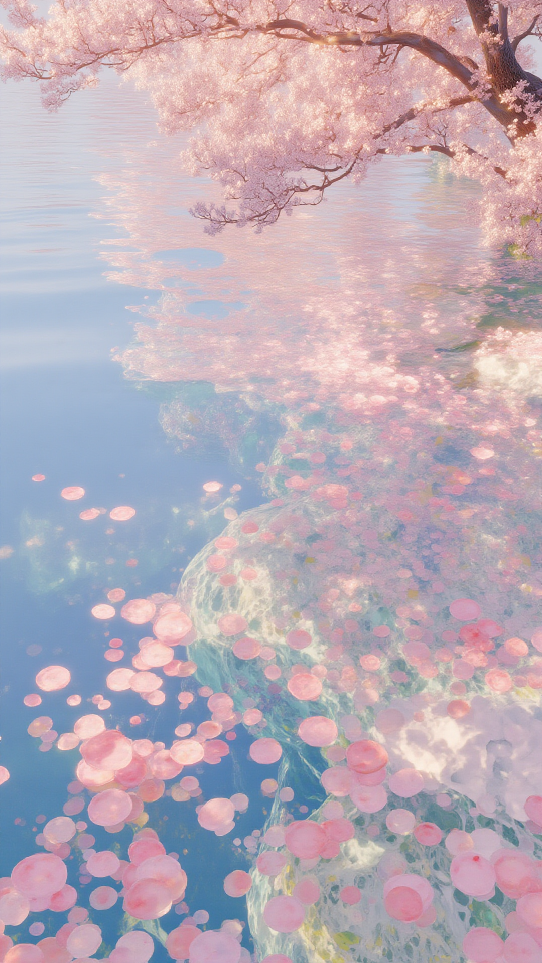 花瓣