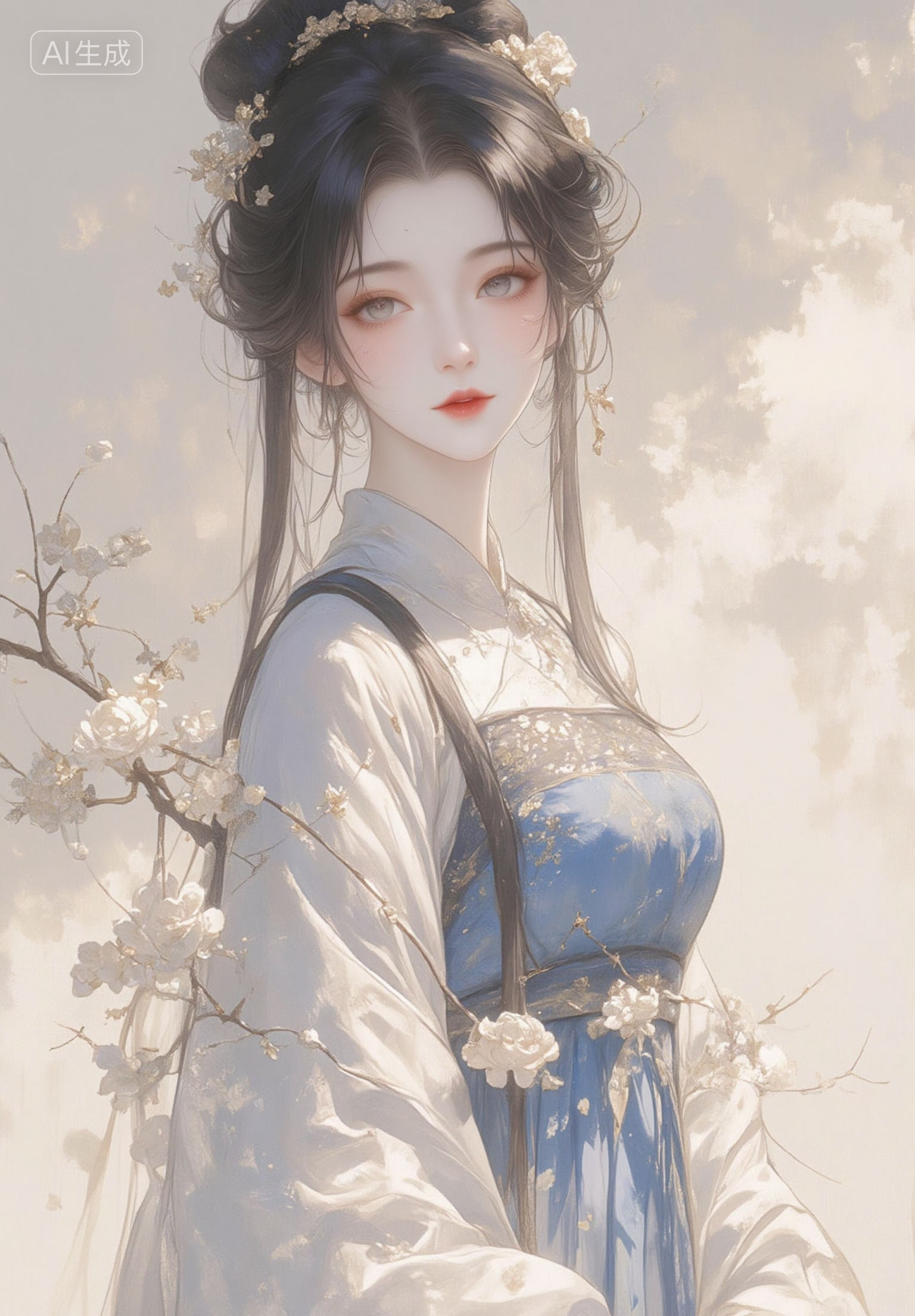 作品图片
