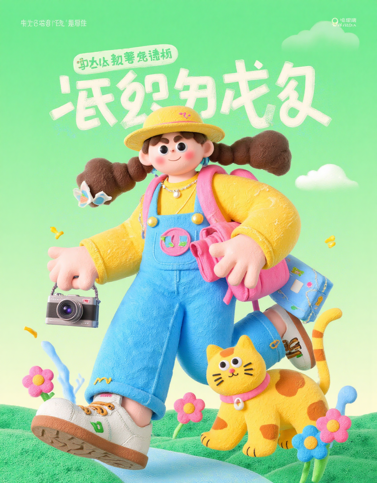 作品图片