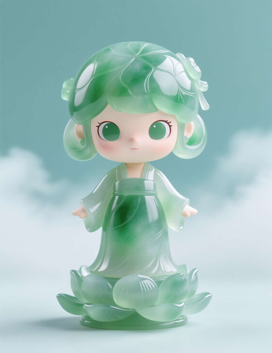 -玉器
