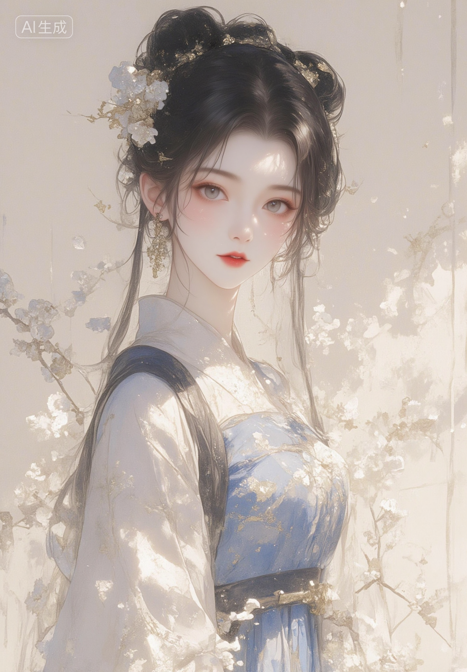 作品图片