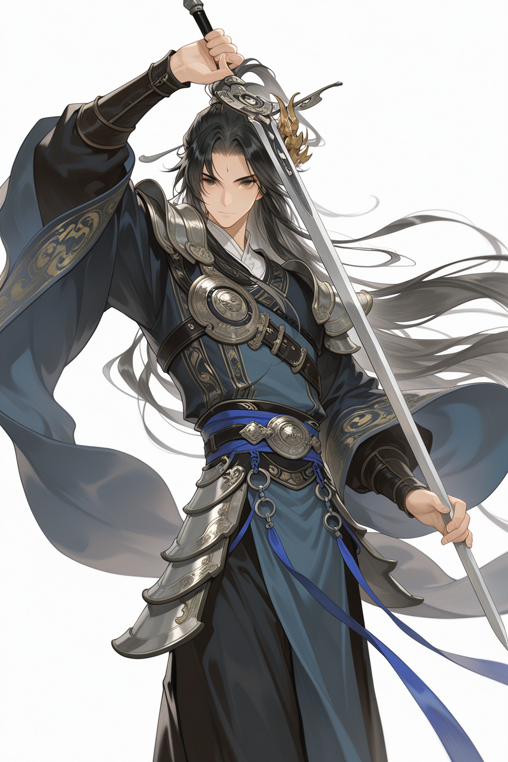 As Asian Inspire 亚风(简）