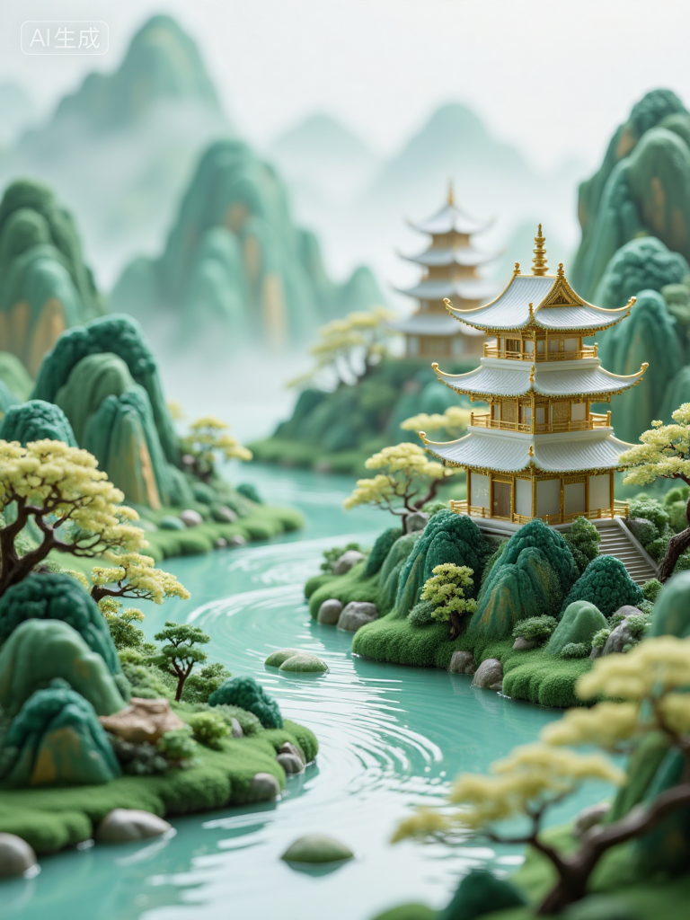 作品图片
