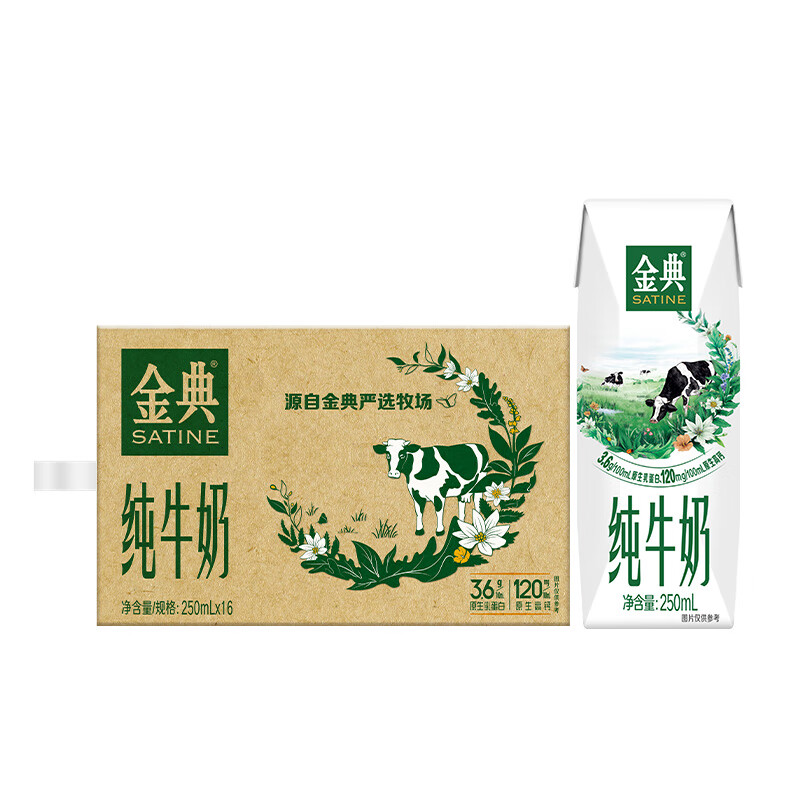 参考图
