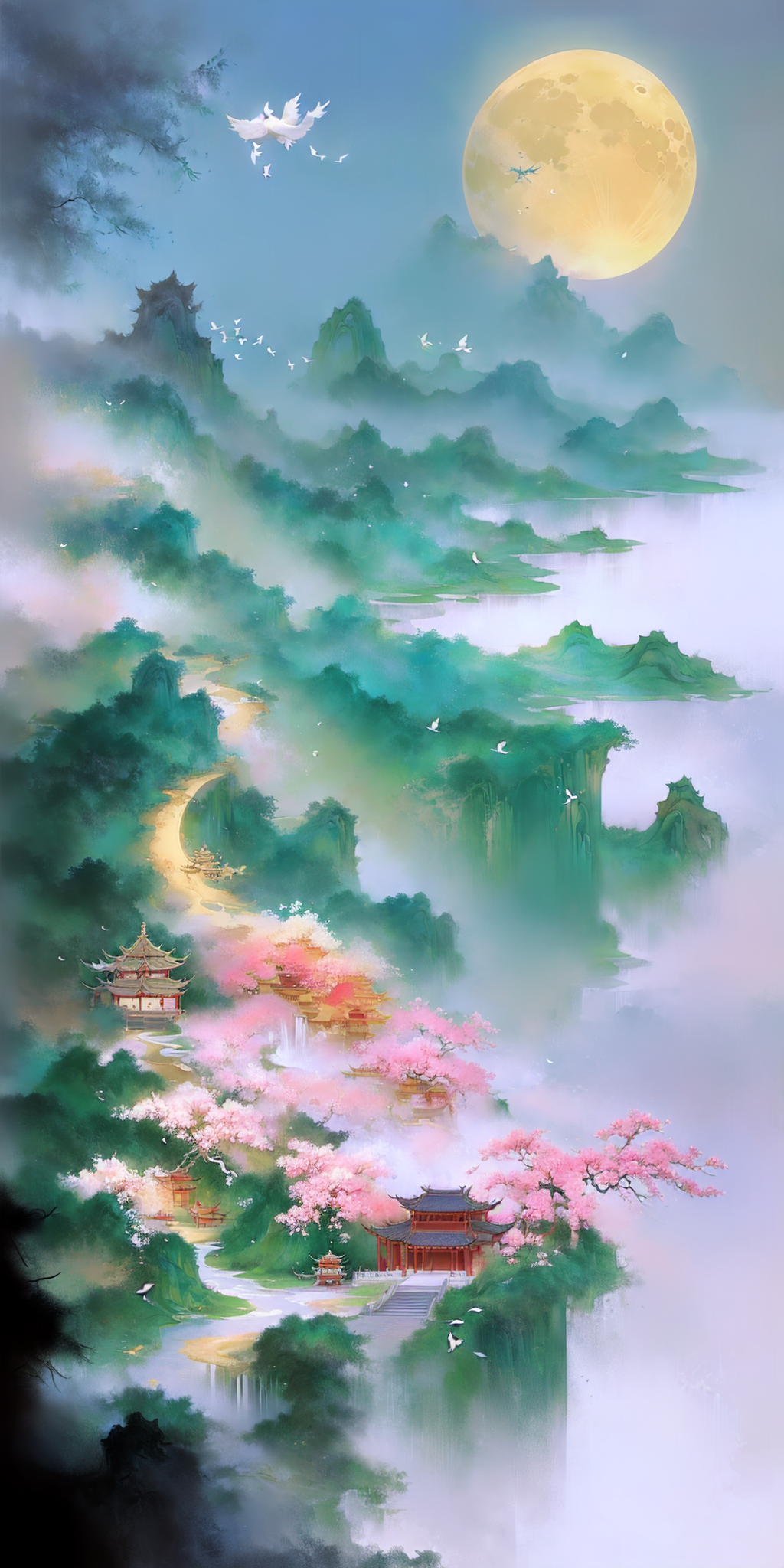 作品图片