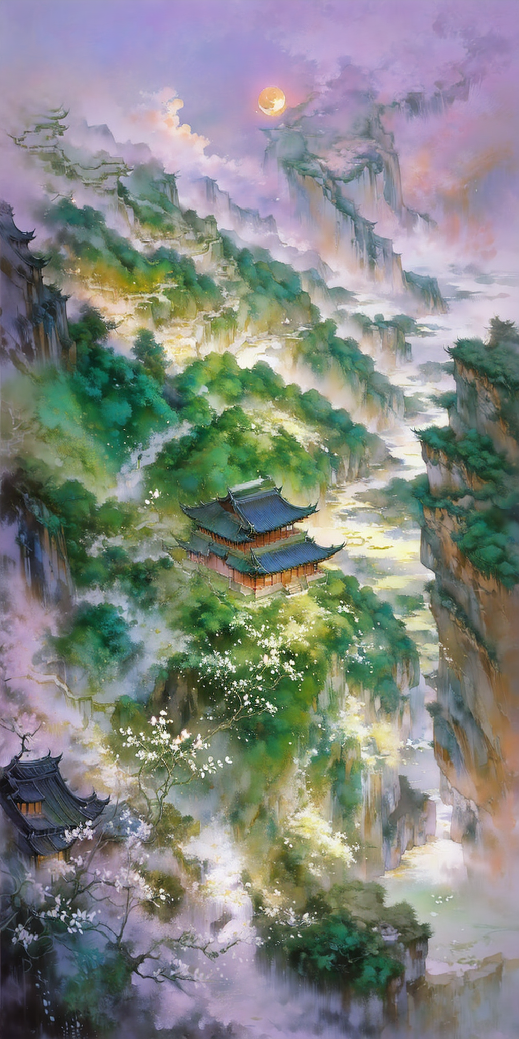作品图片