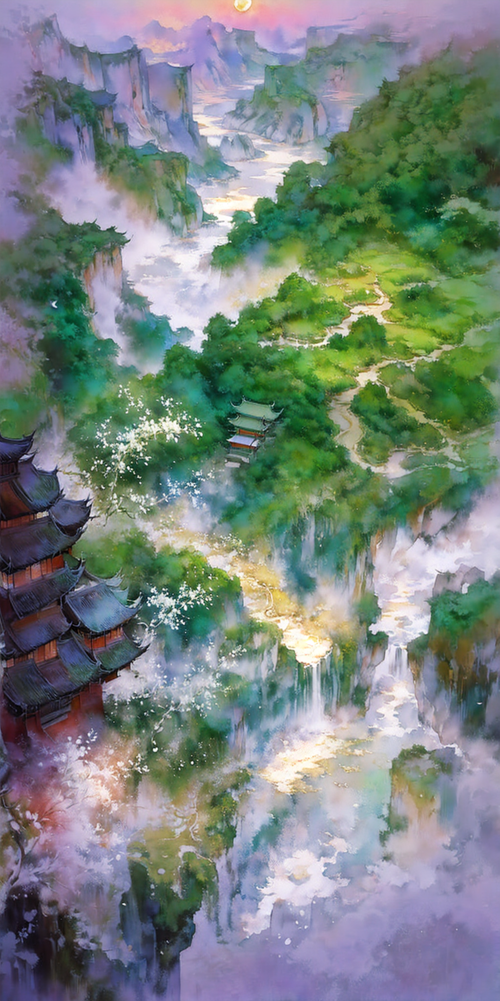 作品图片